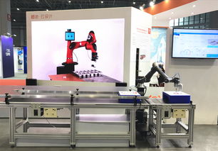 打破传统，橙色云协同模式 驱动工业设计高效、快捷与优质的数字化革新