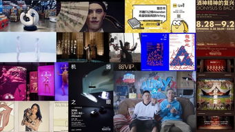 野狗与一万月薪 本位田又八的数字广告狂想曲